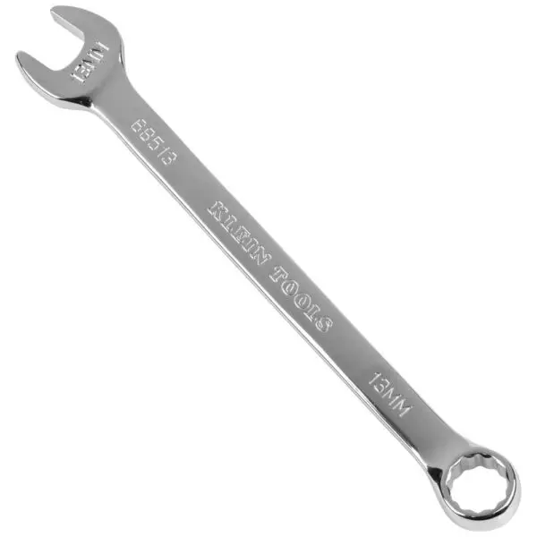 Metric Combination Wrench 13 mm - Image 2