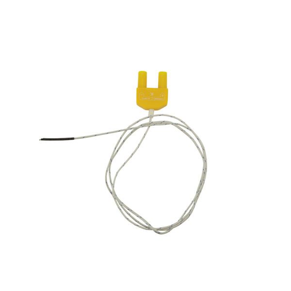 Replacement Thermocouple - Image 3