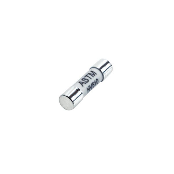 Replacement Fuse, 5x20, 500MA,600V - Image 2