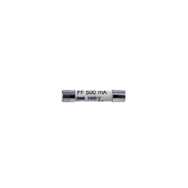 Replacement Fuse, 6x32, 500MA, 1000V - Image 5