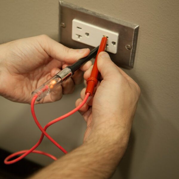Circuit Tester - Image 2