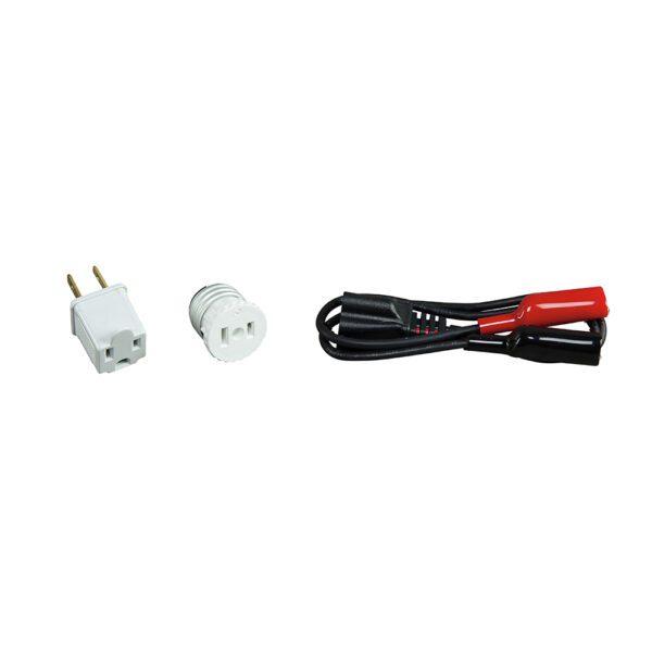 Circuit Breaker Finder Accessory Kit - Image 2