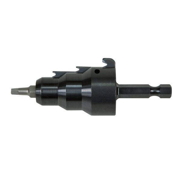 Power Conduit Reamer