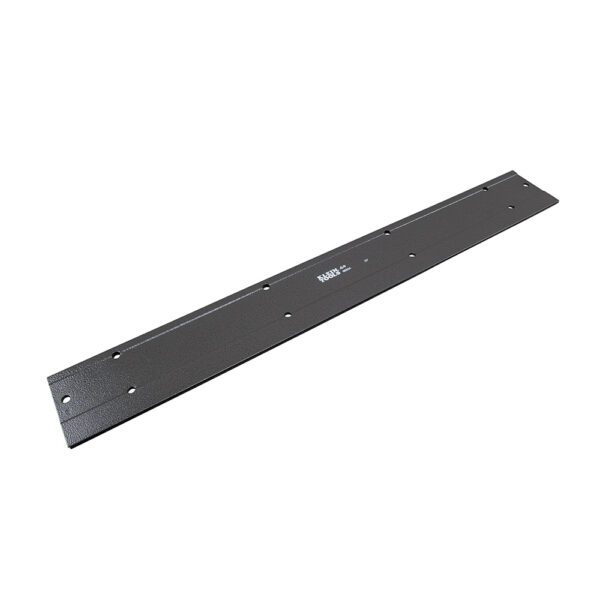 Folding Tool, 24-Inch - Image 2