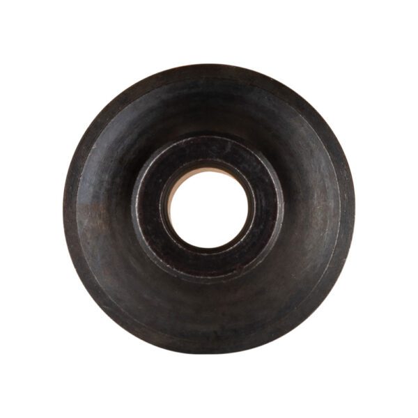 1/2-Inch, 3/4-Inch EMT Replacement Scoring Wheel - Image 2