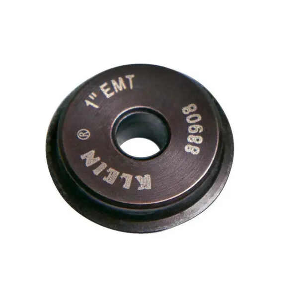 1-Inch EMT Replacement Scoring Wheel