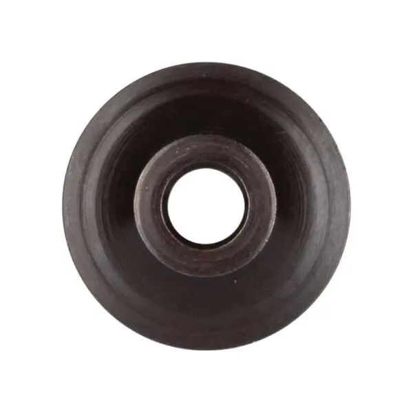 1-Inch EMT Replacement Scoring Wheel - Image 3