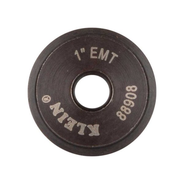 1-Inch EMT Replacement Scoring Wheel - Image 2