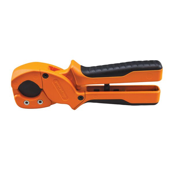 PVC and Multilayer Tubing Cutter - Image 3