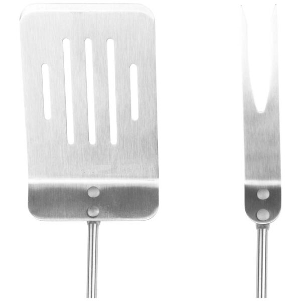 BBQ Tool Set - Image 4