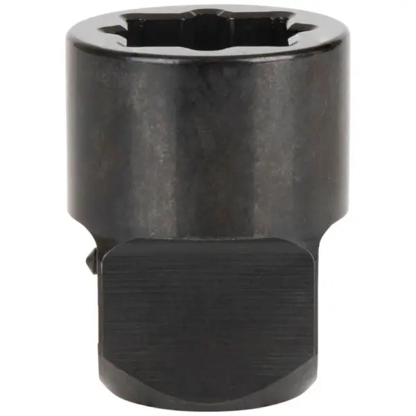 Replacement Socket for 90-Degree Impact Wrench - Image 5