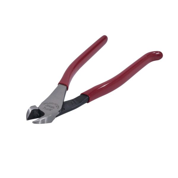 Ironworker's Pliers 2-Piece Kit - Image 6