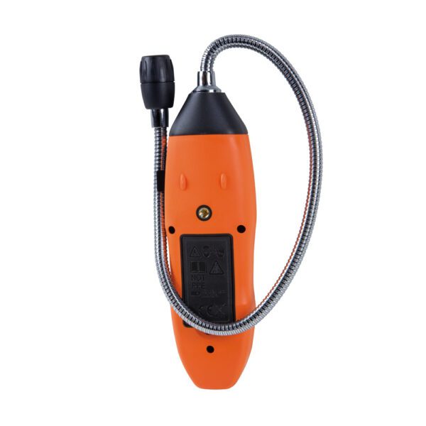 Combustible Gas Leak Detector - Image 2