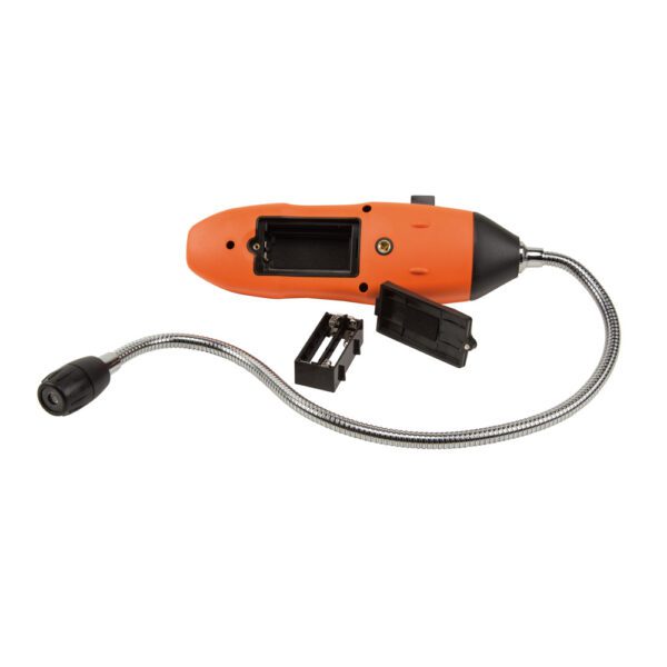 Combustible Gas Leak Detector - Image 5