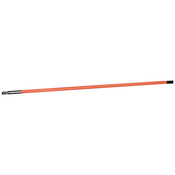 Lo-Flex Glow Fish Rod, 10-Foot - Image 6