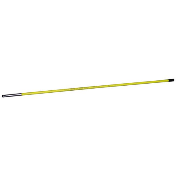 Mid Flex Glow Rod, 15-Foot - Image 6