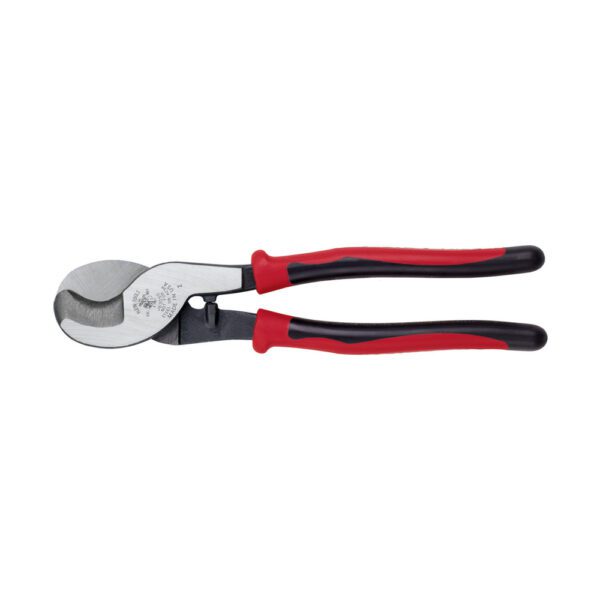 Journeymanâ„¢ Cable Cutter