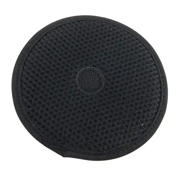 Hard Hat Top Pad Replacement, Premium KARBNâ„¢ - Image 4